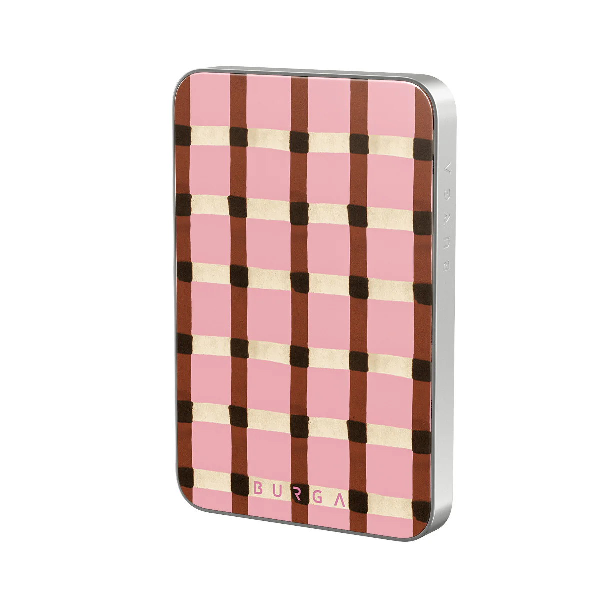 Sleeping In - Magnetic Power Bank - Image 11