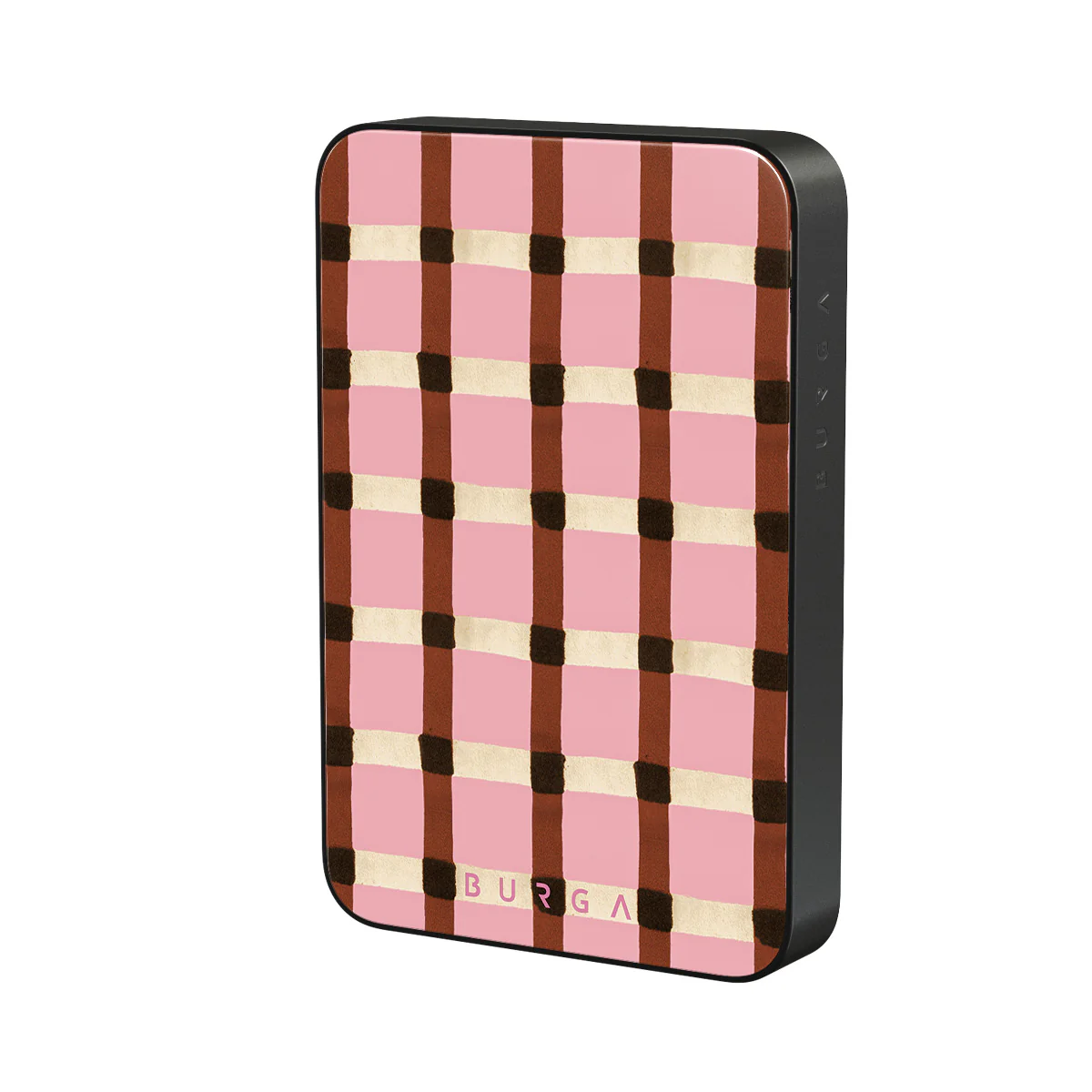 Sleeping In - Magnetic Power Bank - Image 16