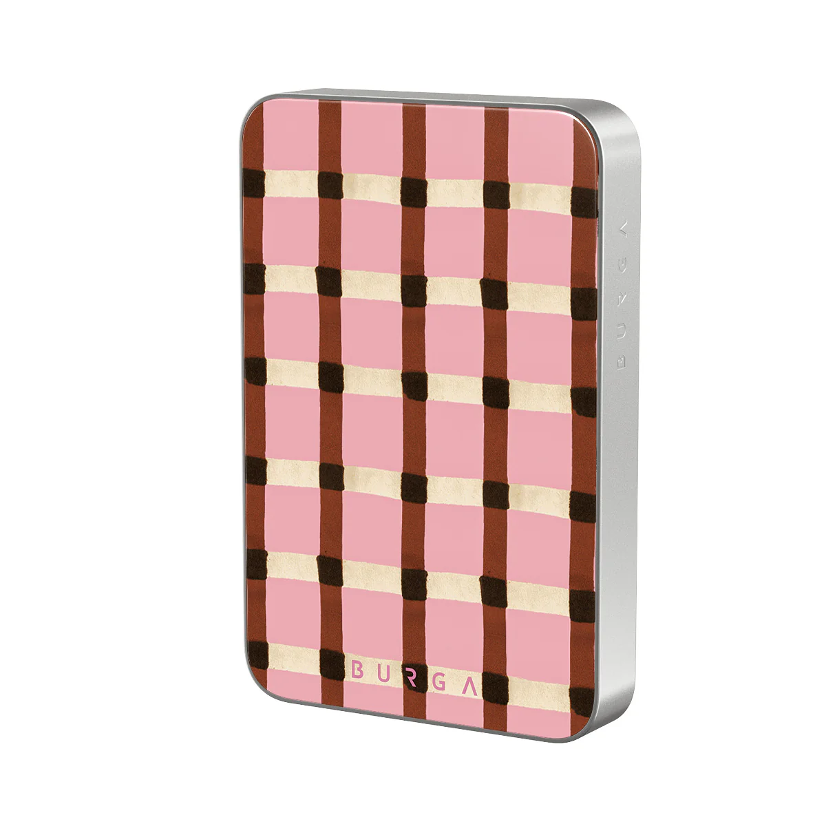 Sleeping In - Magnetic Power Bank - Image 26