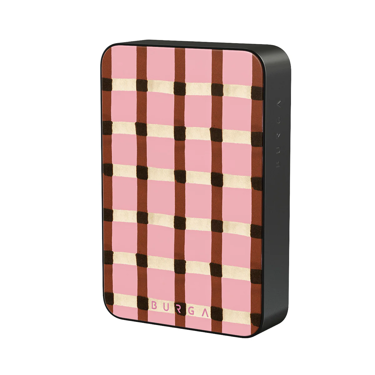 Sleeping In - Magnetic Power Bank - Image 31
