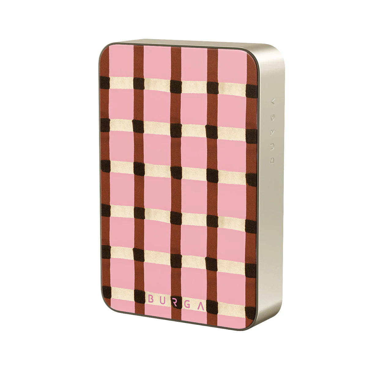 Sleeping In - Magnetic Power Bank - Image 36