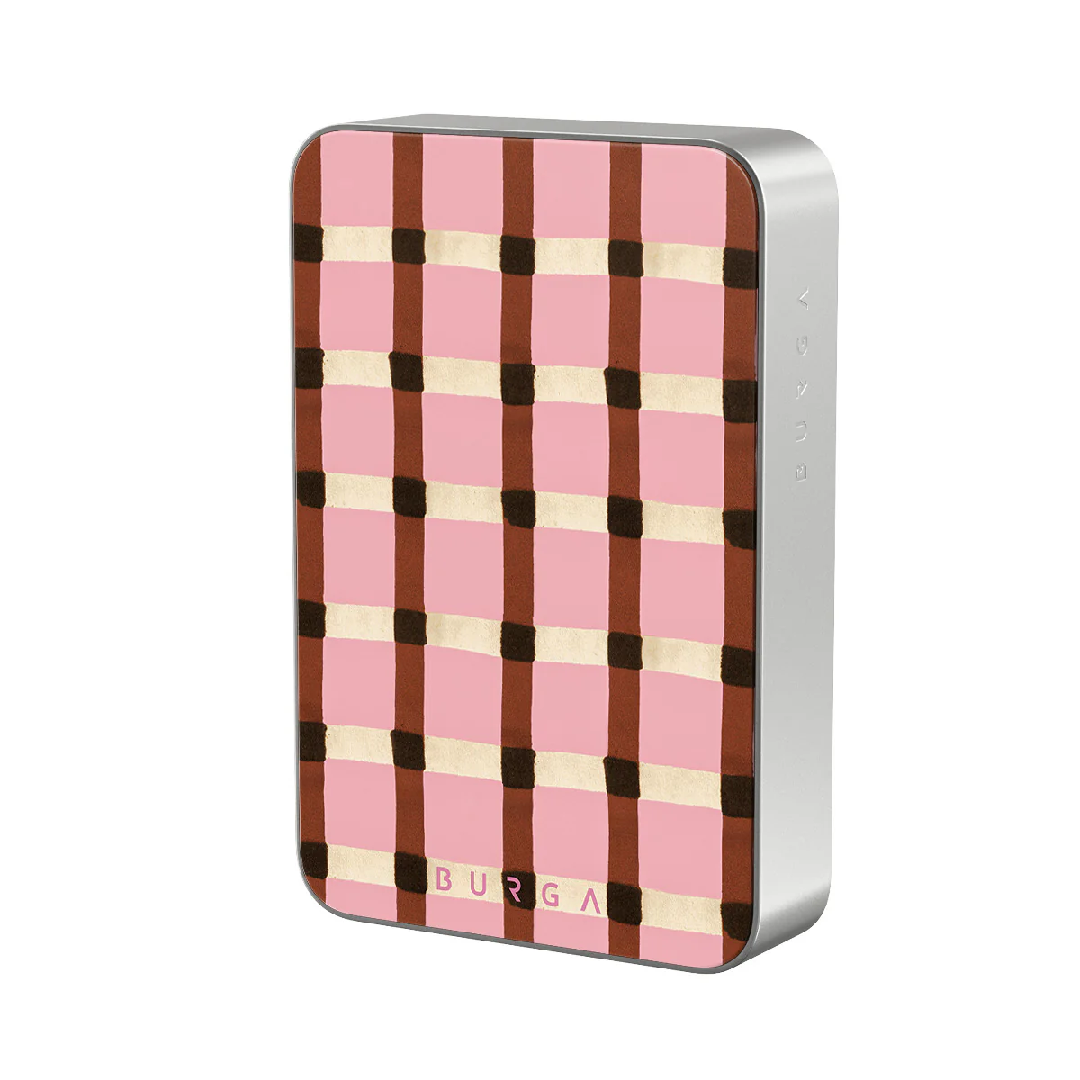 Sleeping In - Magnetic Power Bank - Image 41
