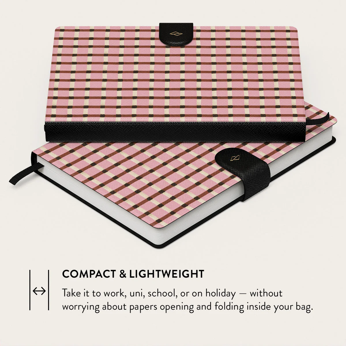 Sleeping In - Notebook - Image 8
