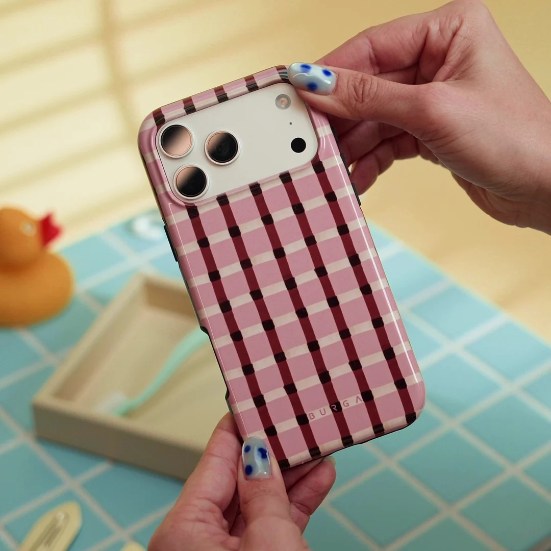 Sleeping In - OnePlus 10 Pro 5G Case - Image 5