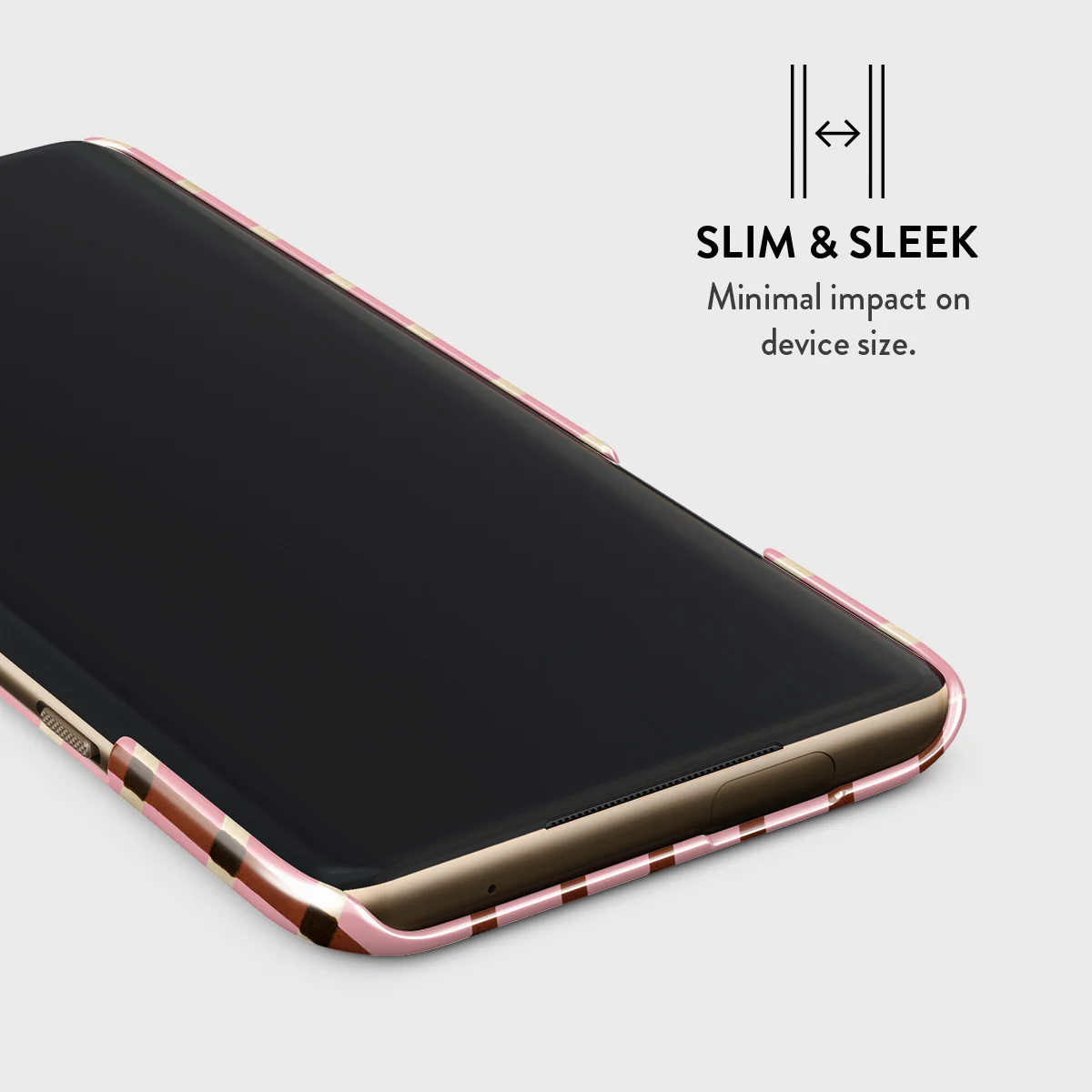 Sleeping In - OnePlus 7 Pro / 7T Pro Case - Image 4