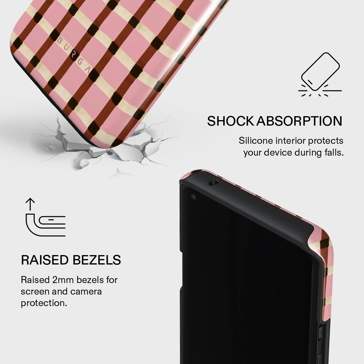 Sleeping In - OnePlus 9 Pro Case - Image 4