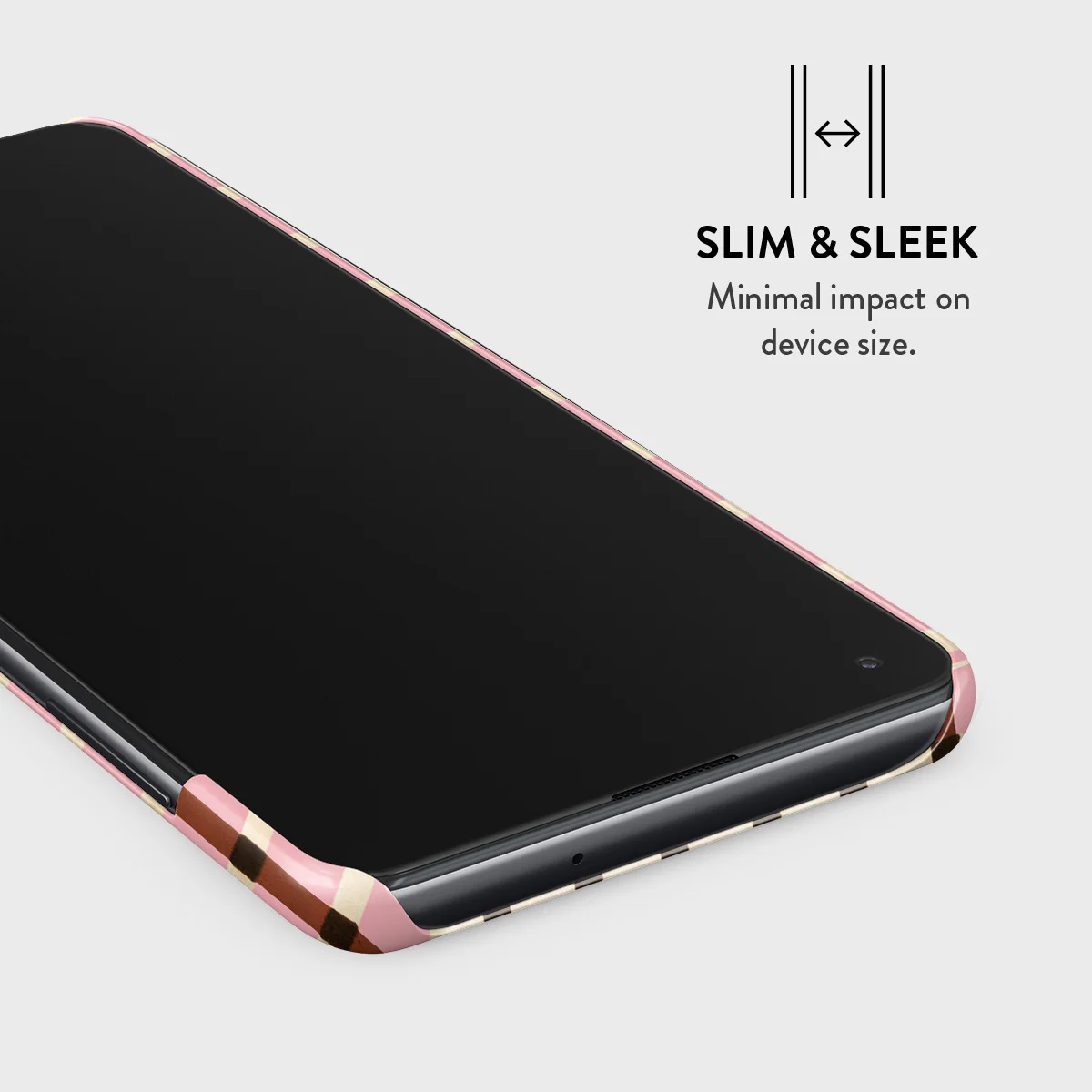 Sleeping In - Samsung Galaxy A21s 4G Case - Image 4
