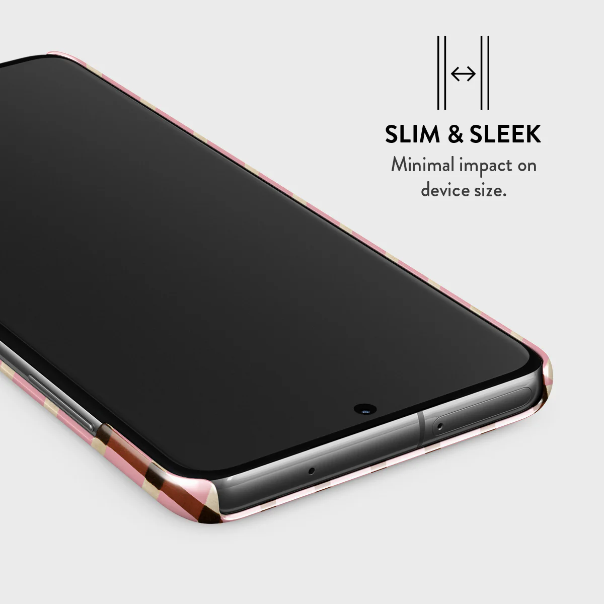Sleeping In - Samsung Galaxy S20 Plus 4G / 5G Case - Image 4