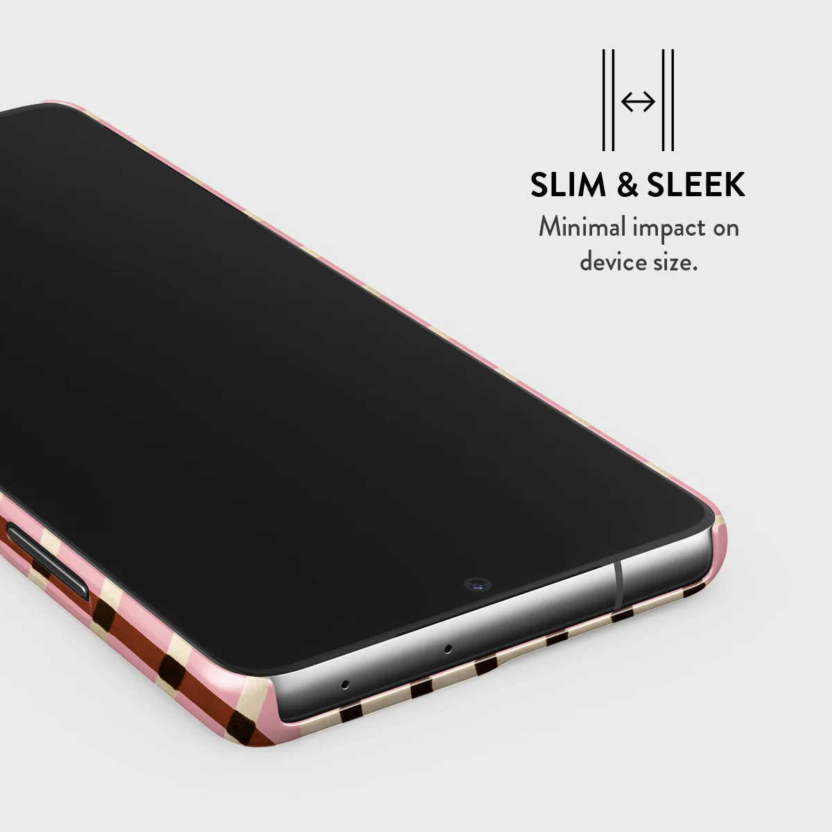 Sleeping In - Samsung Galaxy S21 Ultra Case - Image 4