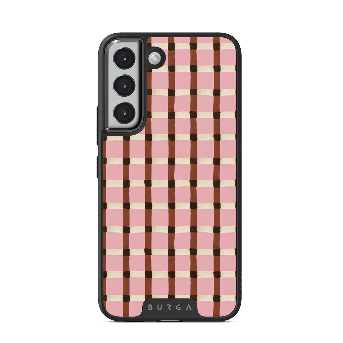 Sleeping In - Samsung Galaxy S22 Plus Case - Image 12