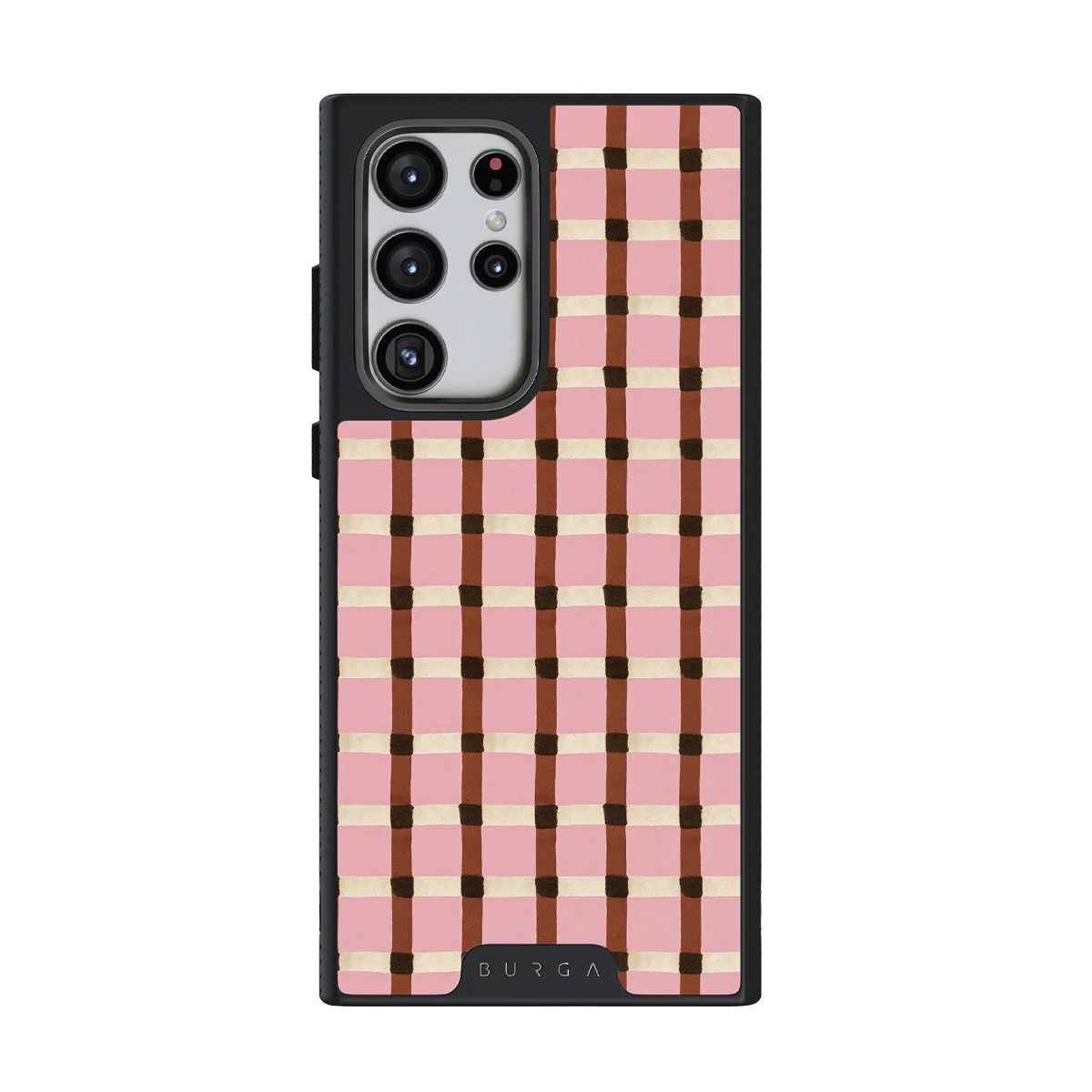 Sleeping In - Samsung Galaxy S23 Ultra Case - Image 12