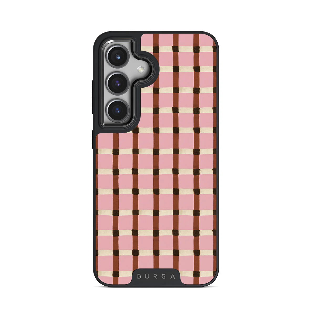 Sleeping In - Samsung Galaxy S24 Case - Image 12
