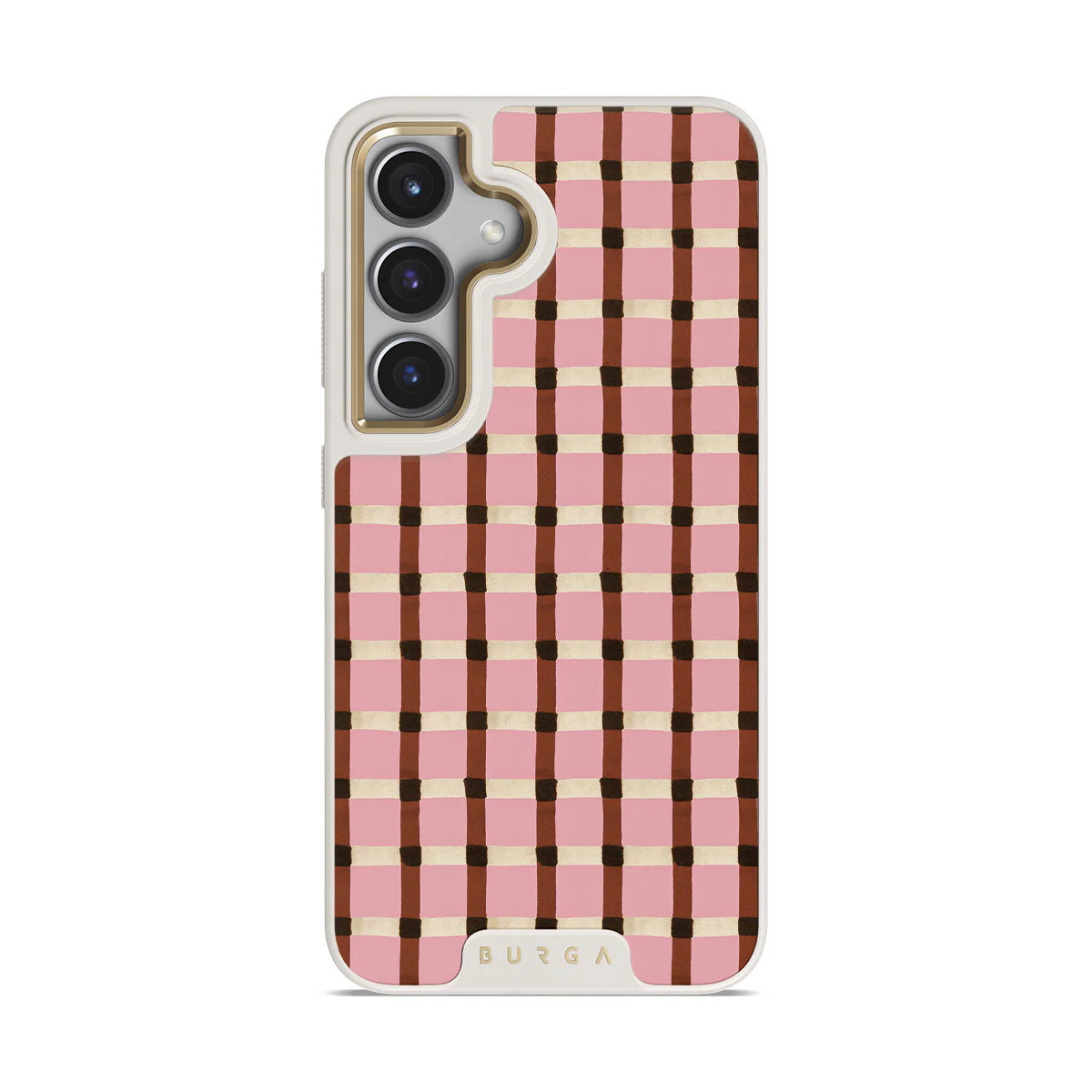 Sleeping In - Samsung Galaxy S24 Case - Image 19