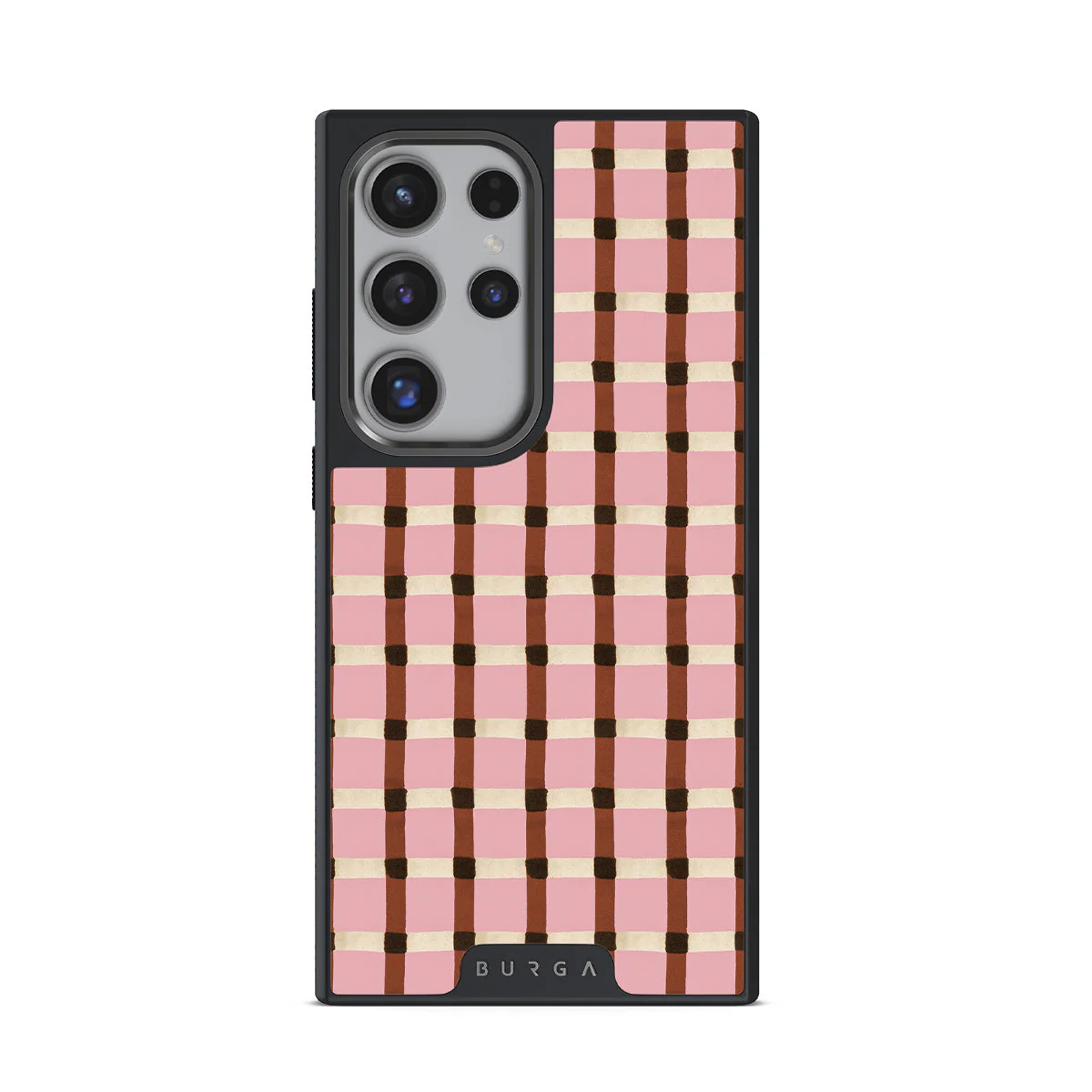 Sleeping In - Samsung Galaxy S24 Ultra Case - Image 12