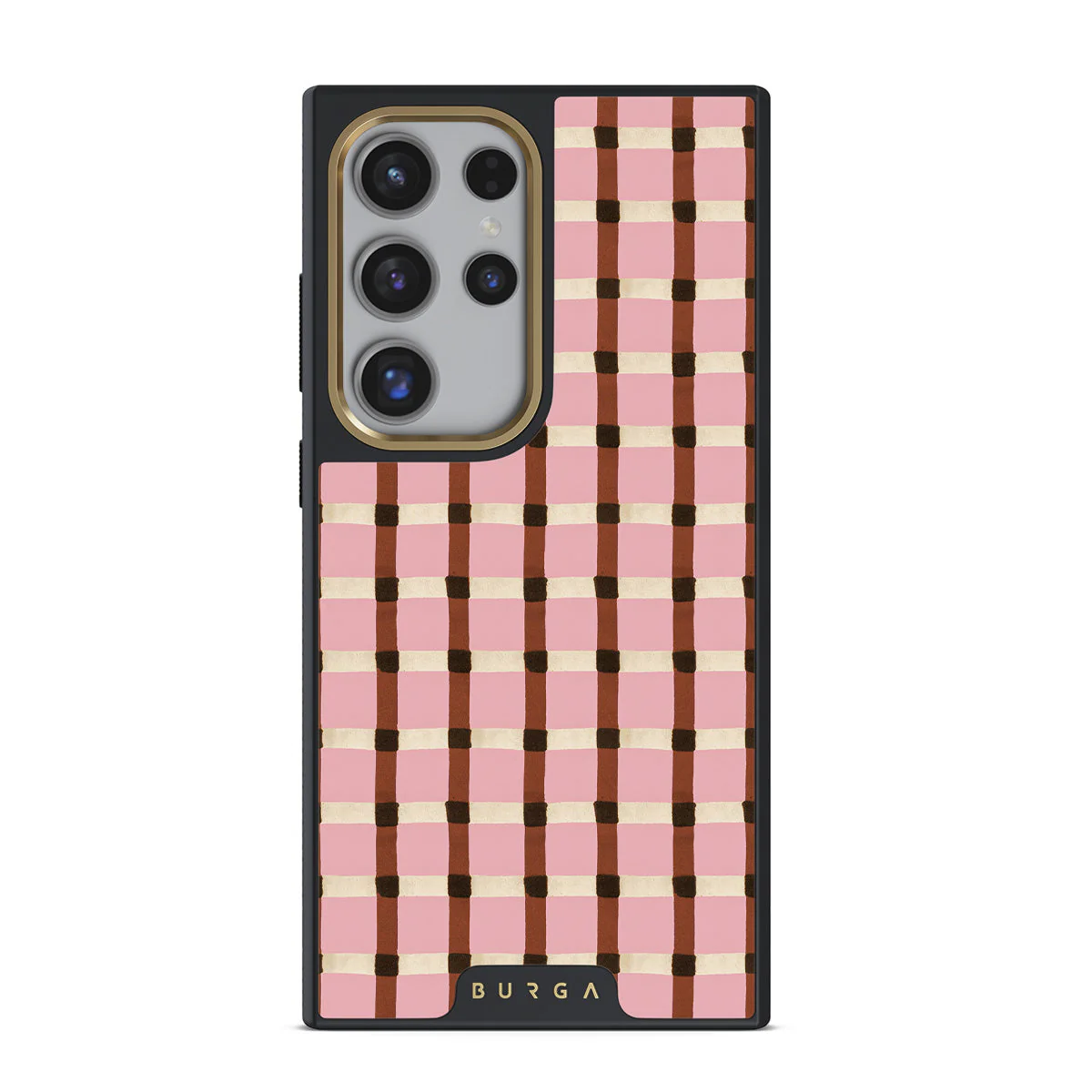 Sleeping In - Samsung Galaxy S24 Ultra Case - Image 5