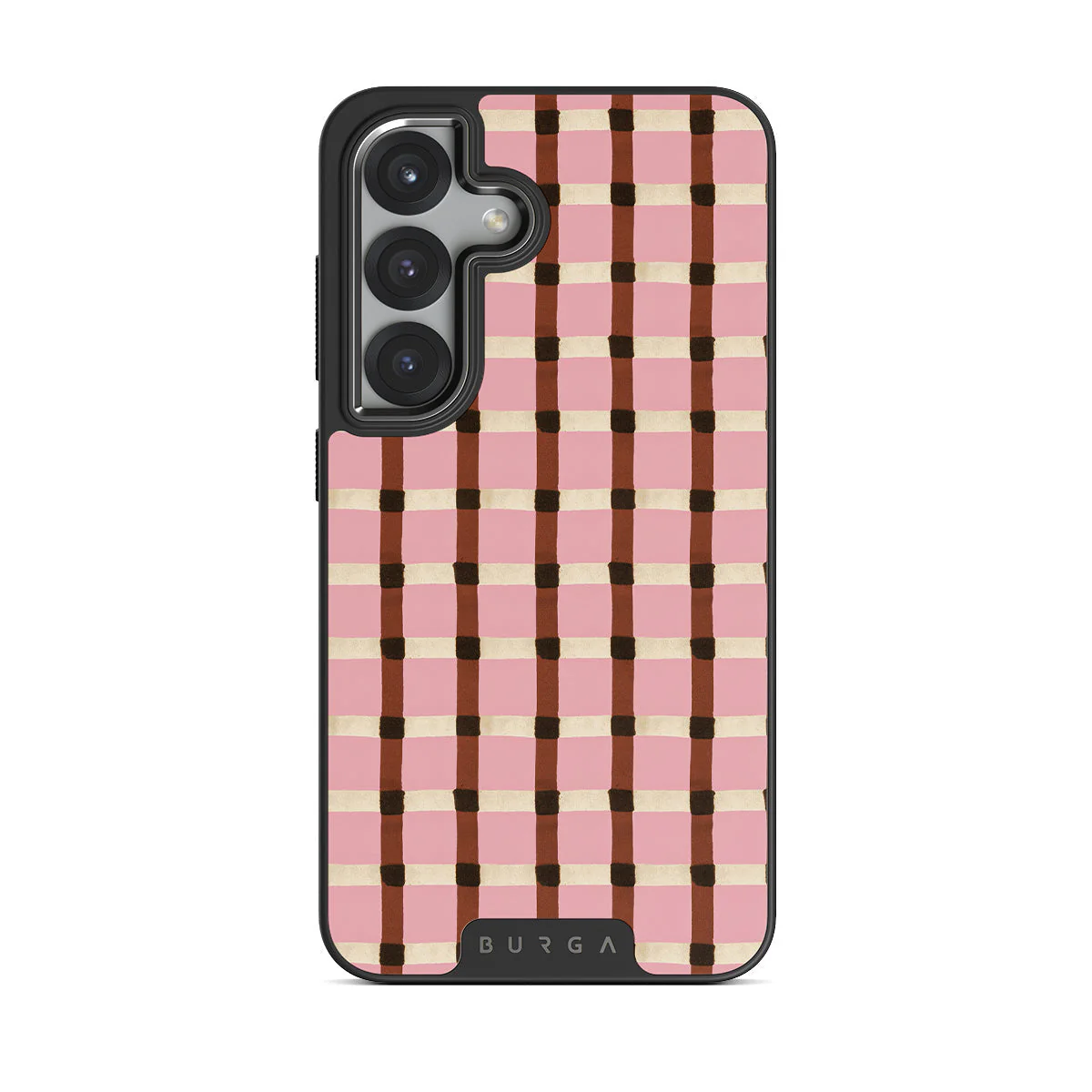 Sleeping In - Samsung Galaxy S25 Case - Image 12