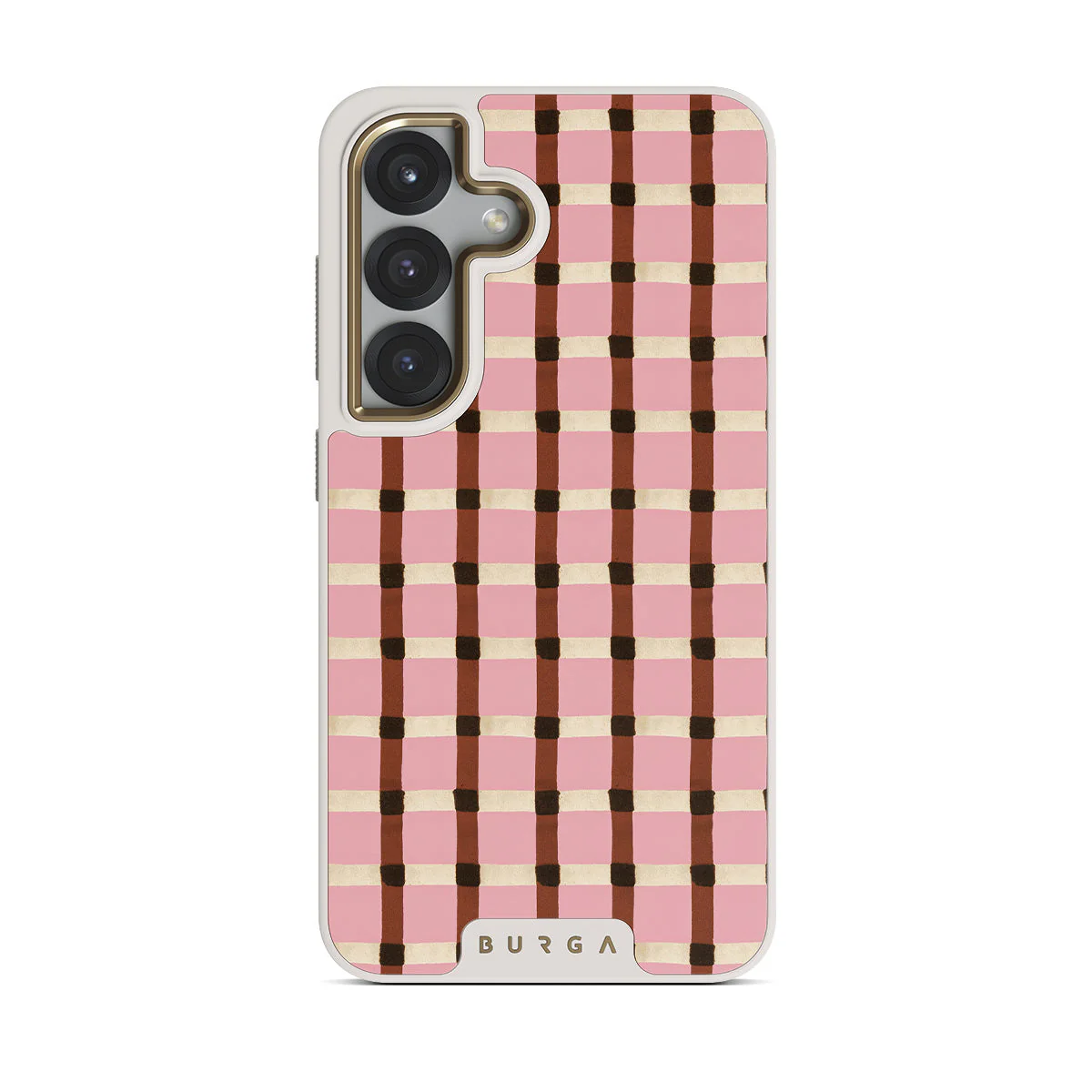 Sleeping In - Samsung Galaxy S25 Plus Case - Image 19