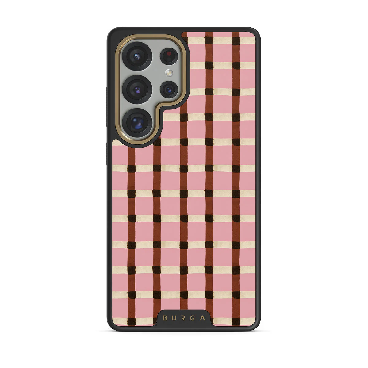 Sleeping In - Samsung Galaxy S25 Ultra Case - Image 5