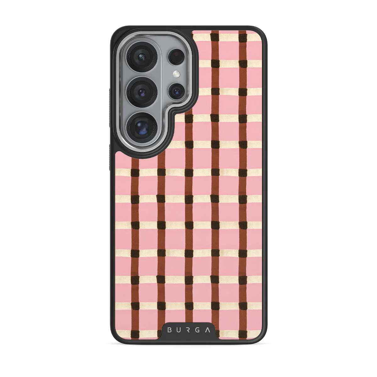 Sleeping In - Samsung Galaxy S26 Ultra Case - Image 19