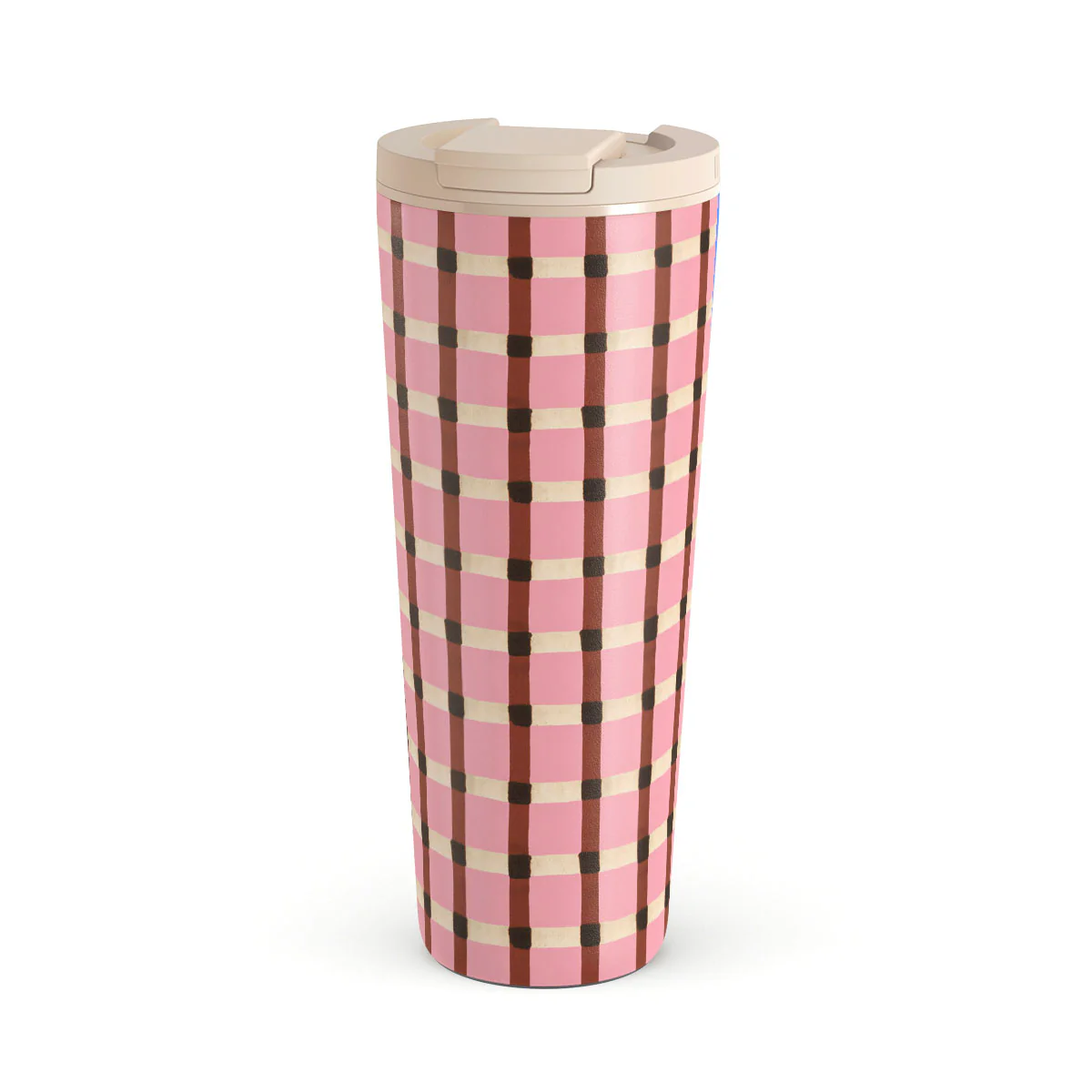 Sleeping In - Travel Mug - Image 4