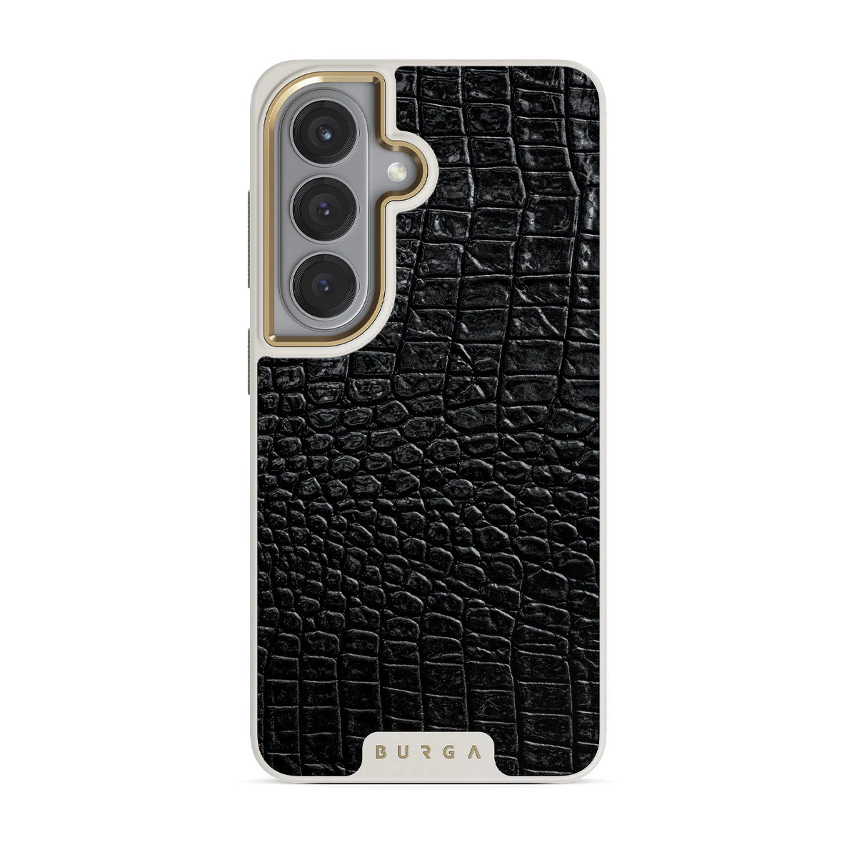 Reaper's Touch - Snakeskin Samsung Galaxy S26 Case - Image 26