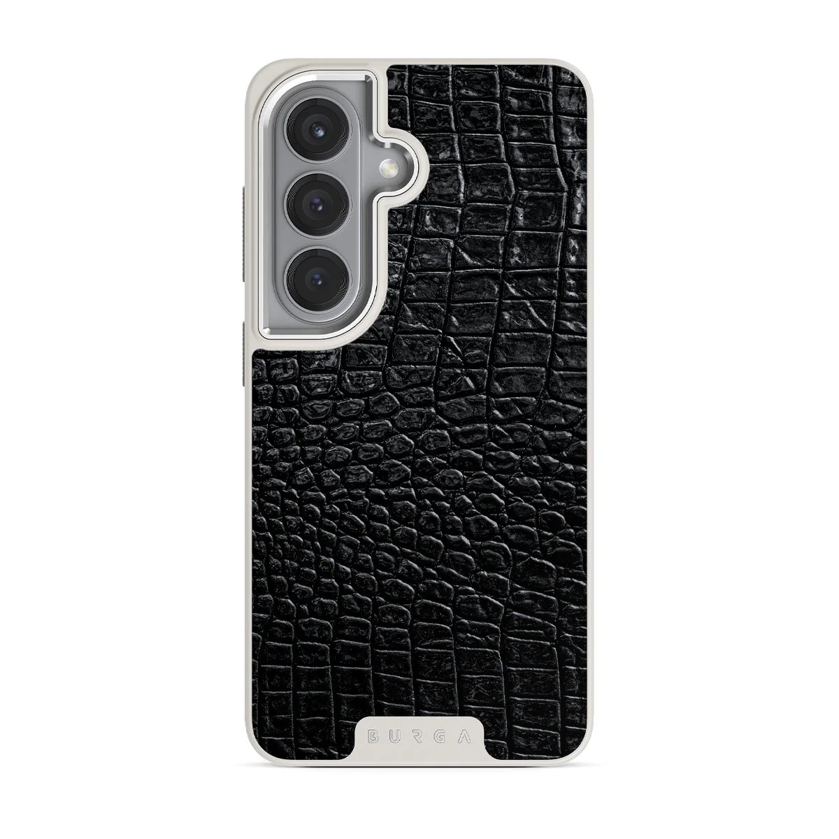 Reaper's Touch - Snakeskin Samsung Galaxy S26 Case - Image 33