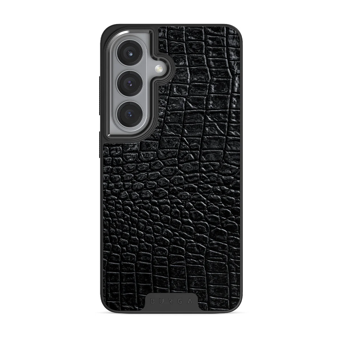 Reaper's Touch - Snakeskin Samsung Galaxy S26 Plus Case - Image 12