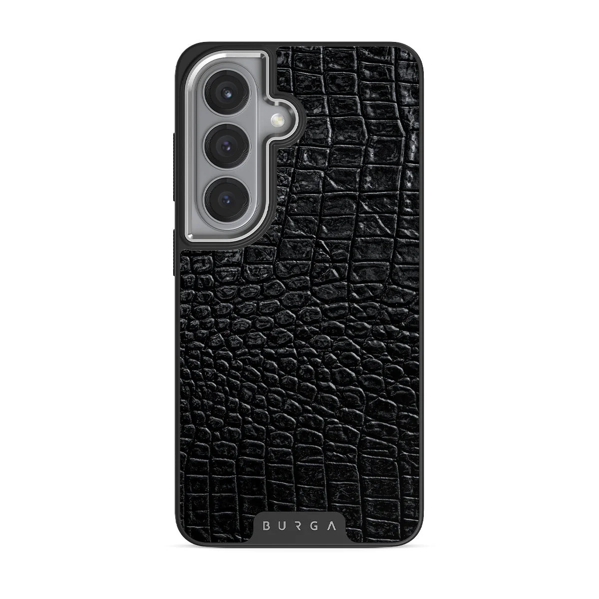 Reaper's Touch - Snakeskin Samsung Galaxy S26 Plus Case - Image 19