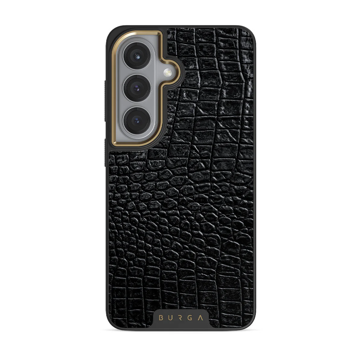 Reaper's Touch - Snakeskin Samsung Galaxy S26 Plus Case - Image 5