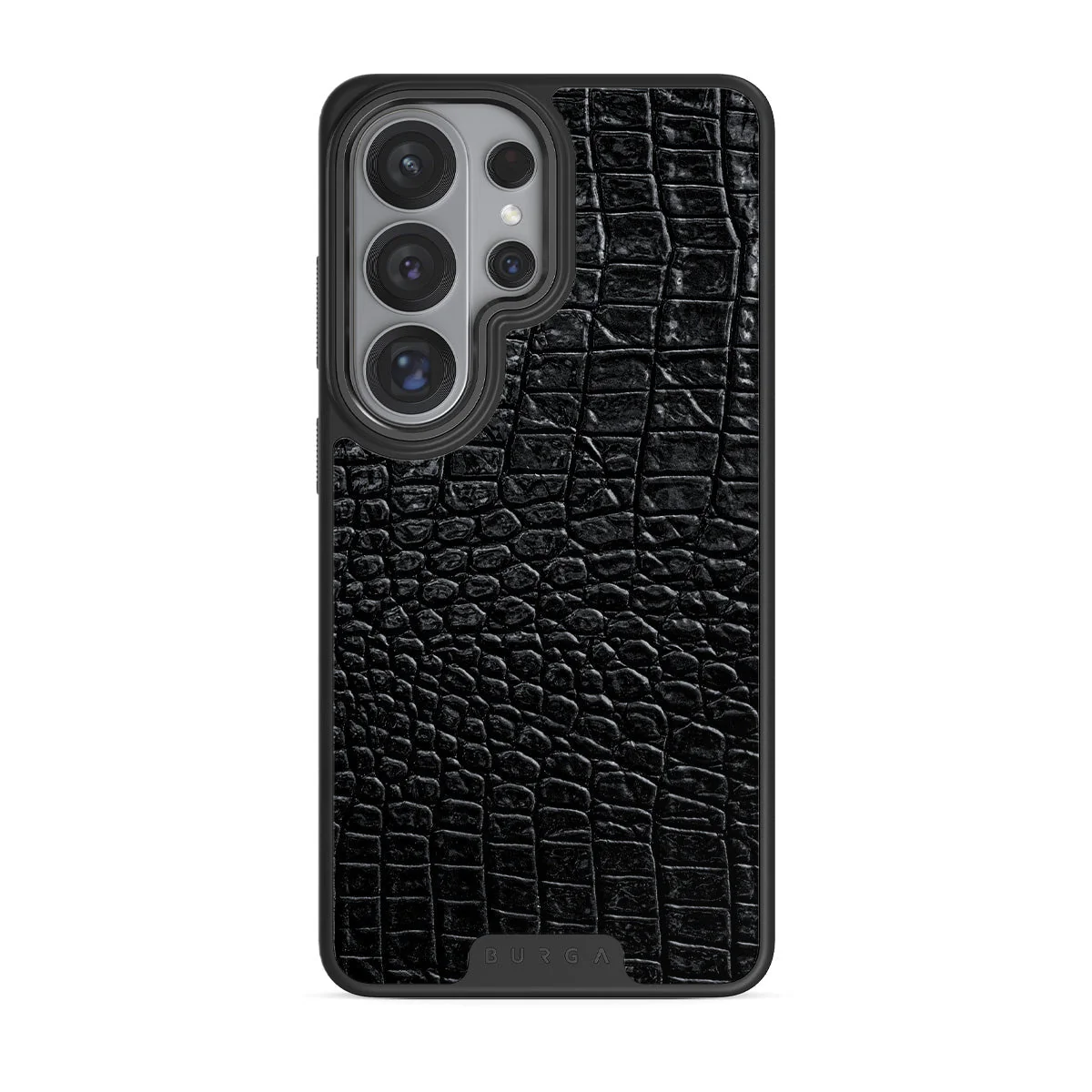 Reaper's Touch - Snakeskin Samsung Galaxy S26 Ultra Case - Image 12