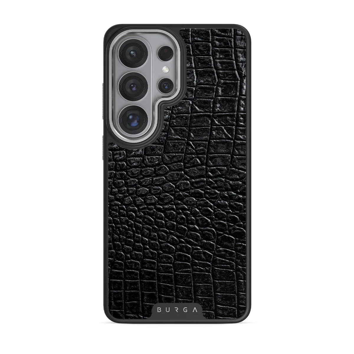 Reaper's Touch - Snakeskin Samsung Galaxy S26 Ultra Case - Image 19