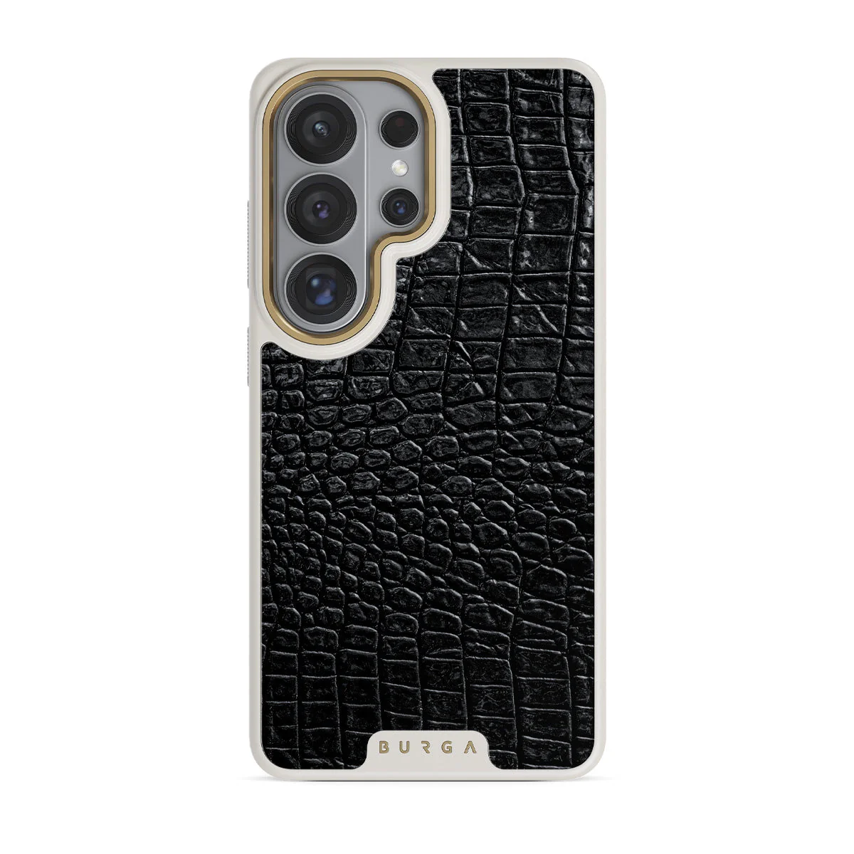 Reaper's Touch - Snakeskin Samsung Galaxy S26 Ultra Case - Image 26