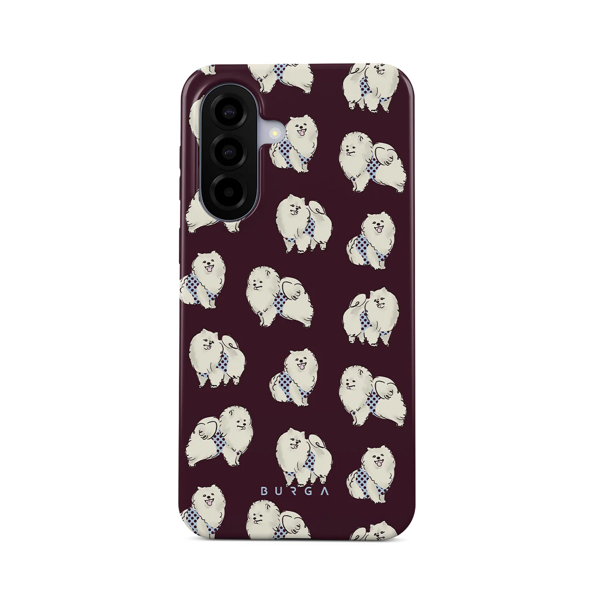 Snooze - Samsung Galaxy A37 5G Case