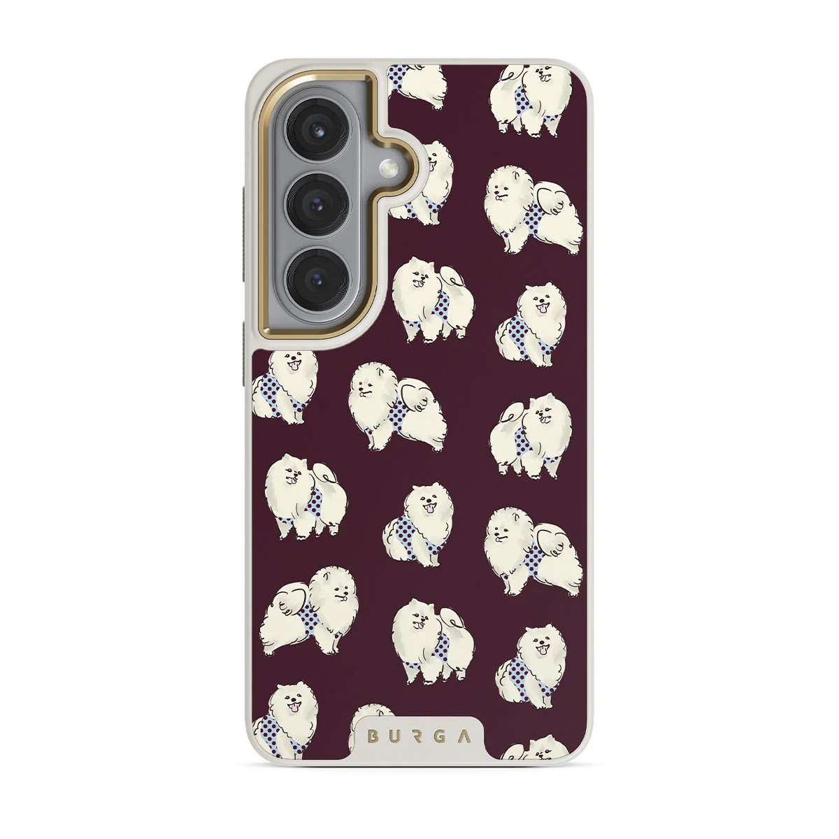 Snooze - Samsung Galaxy S26 Case - Image 26