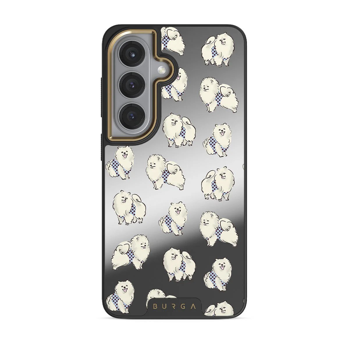 Snooze - Samsung Galaxy S26 Case - Image 40
