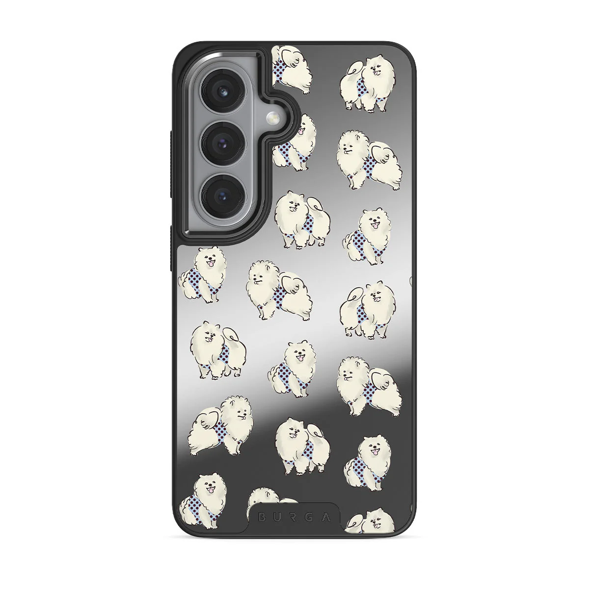 Snooze - Samsung Galaxy S26 Case - Image 48