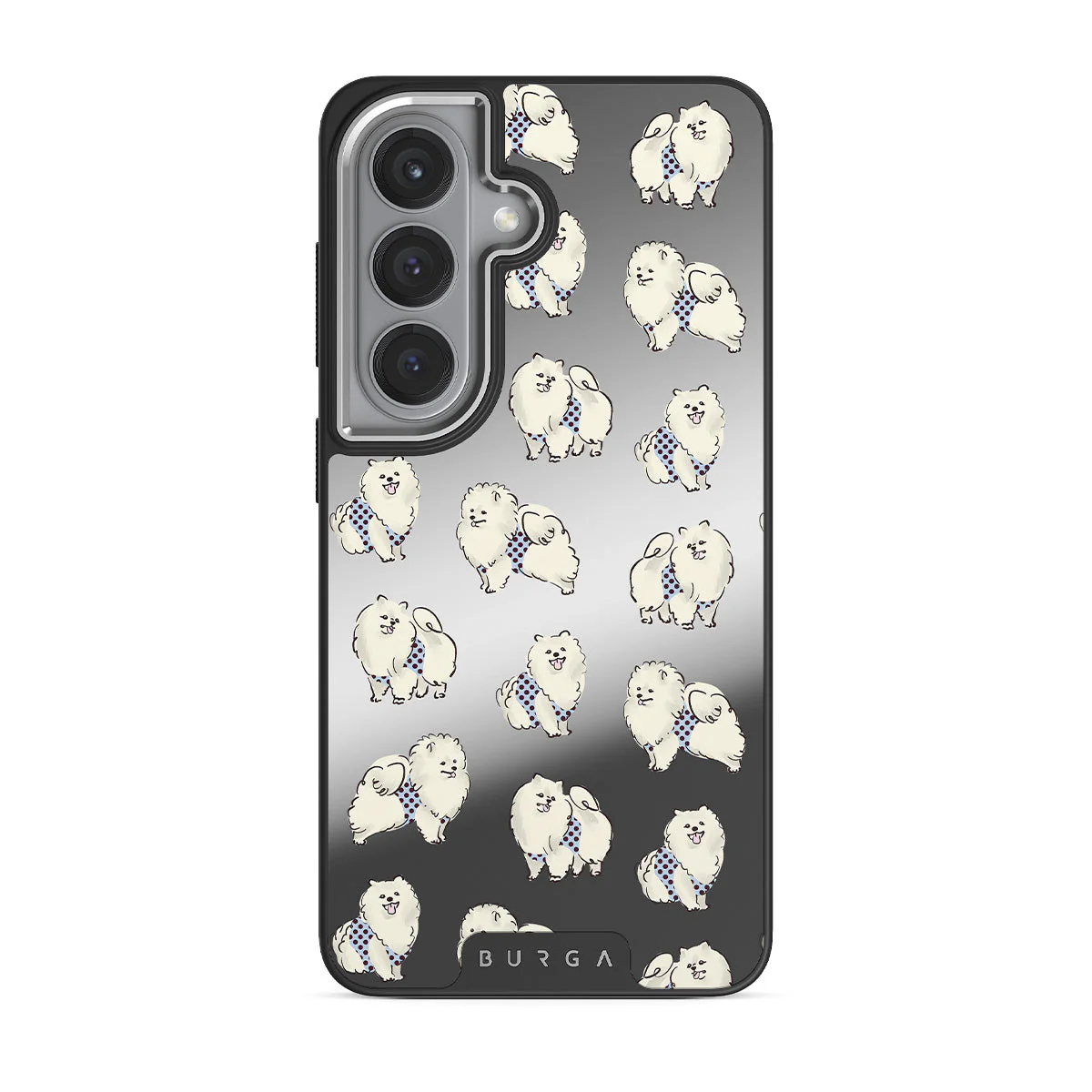 Snooze - Samsung Galaxy S26 Case - Image 56