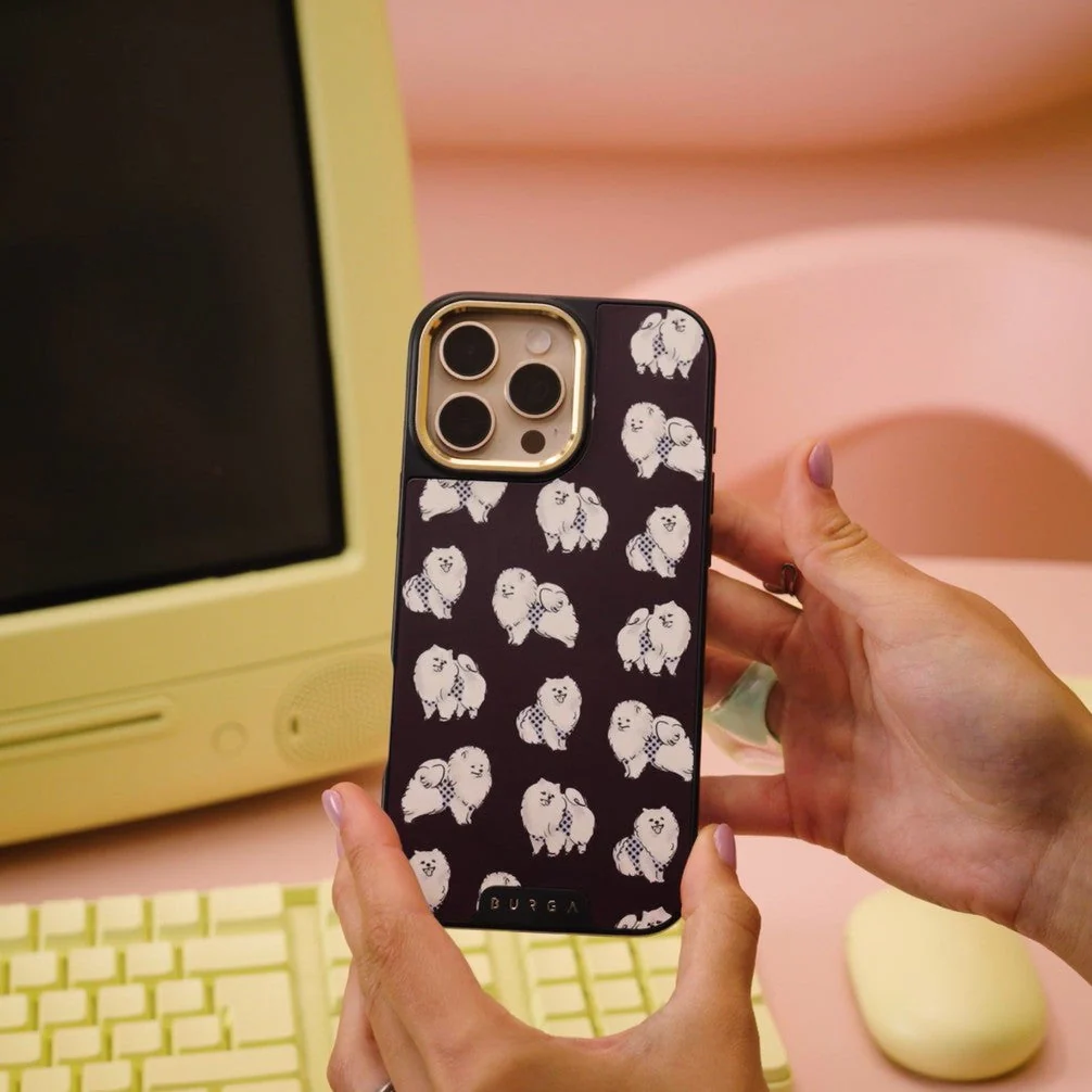 Snooze - Samsung Galaxy S26 Case - Image 65