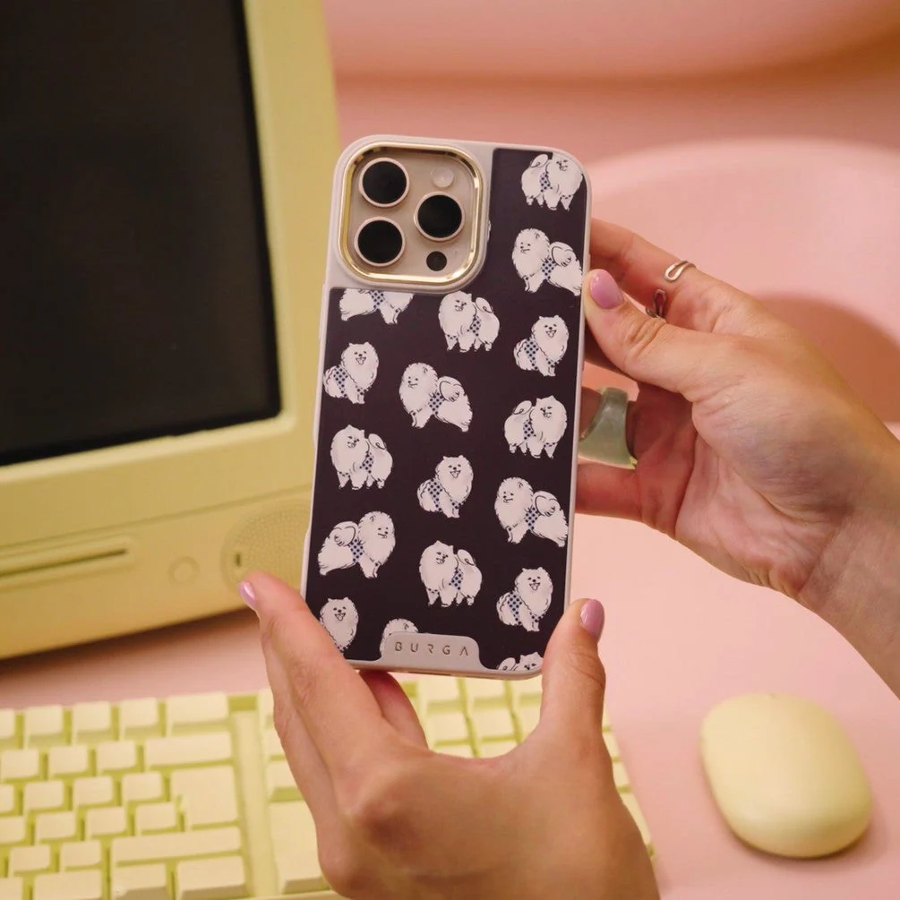 Snooze - Samsung Galaxy S26 Case - Image 66