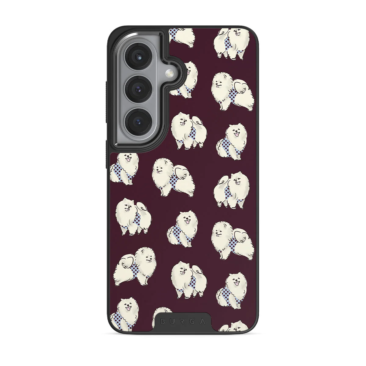 Snooze - Samsung Galaxy S26 Plus Case - Image 12