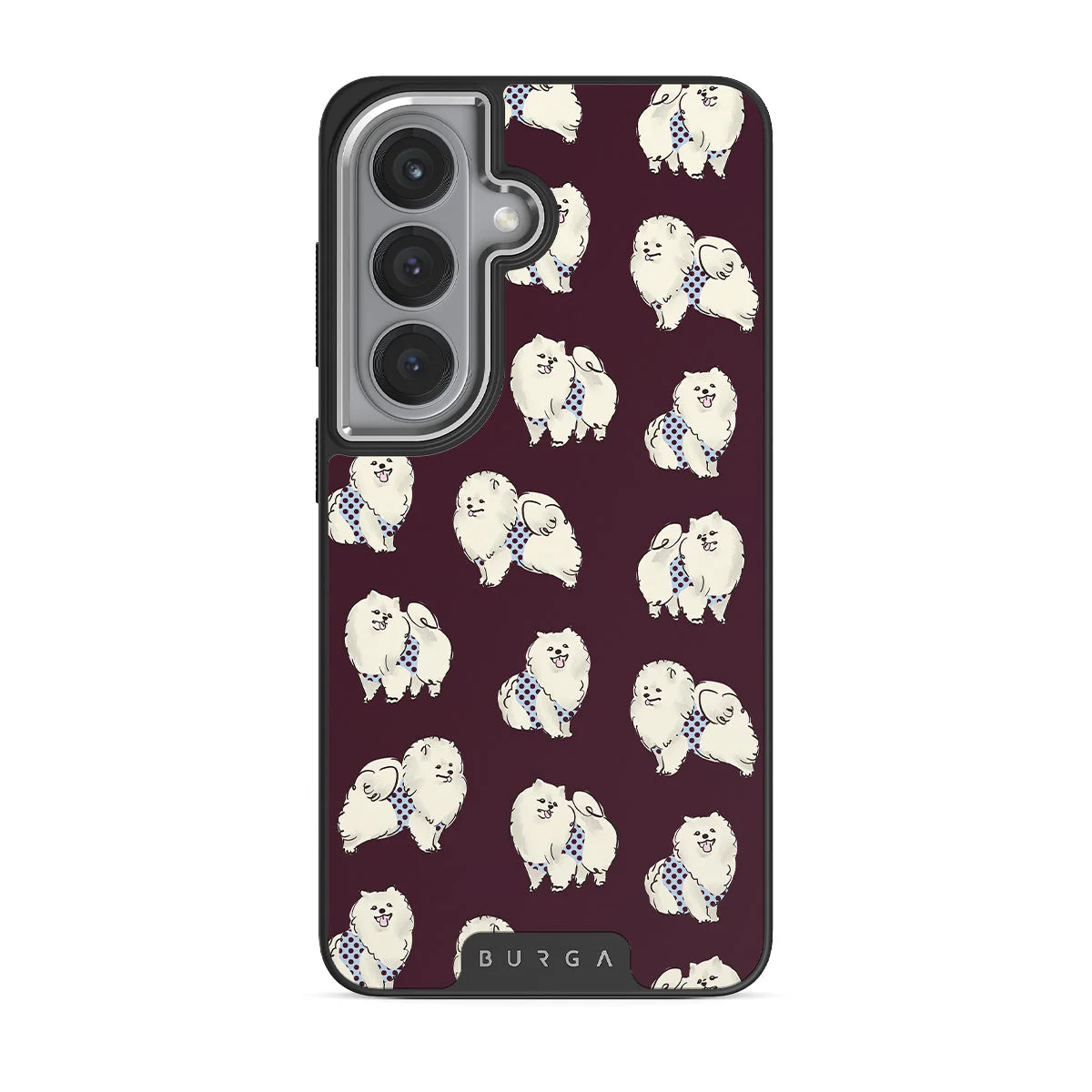 Snooze - Samsung Galaxy S26 Plus Case - Image 19