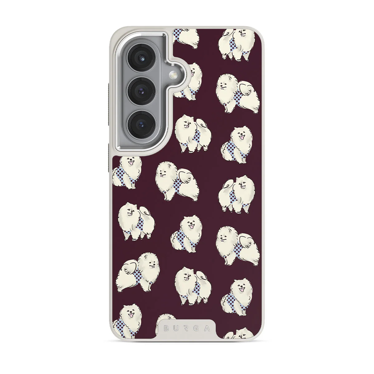 Snooze - Samsung Galaxy S26 Plus Case - Image 33