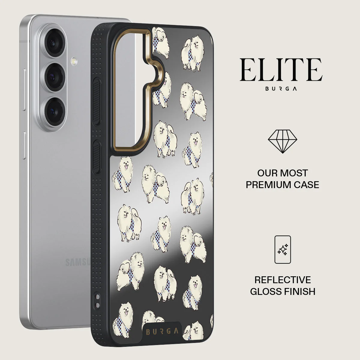 Snooze - Samsung Galaxy S26 Plus Case - Image 41