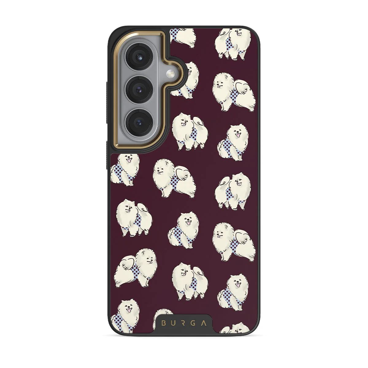 Snooze - Samsung Galaxy S26 Plus Case - Image 5