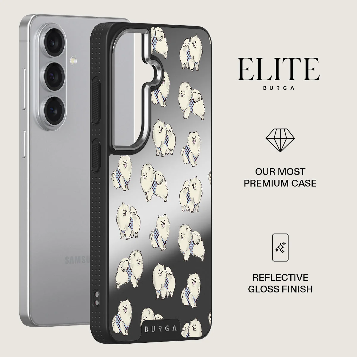 Snooze - Samsung Galaxy S26 Plus Case - Image 57