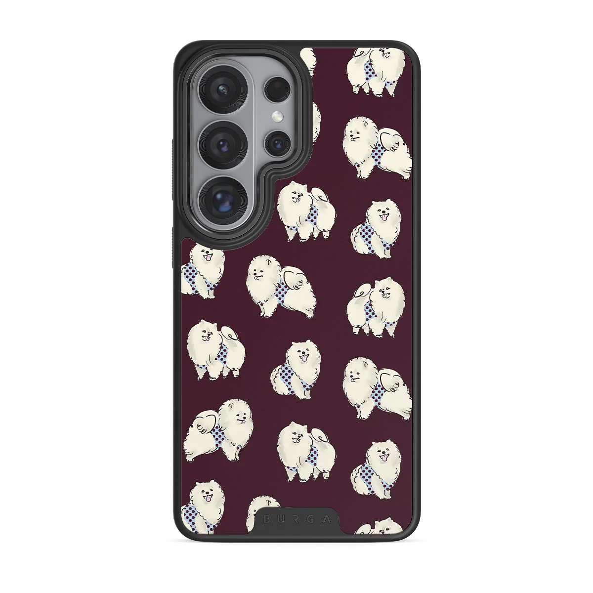 Snooze - Samsung Galaxy S26 Ultra Case - Image 12