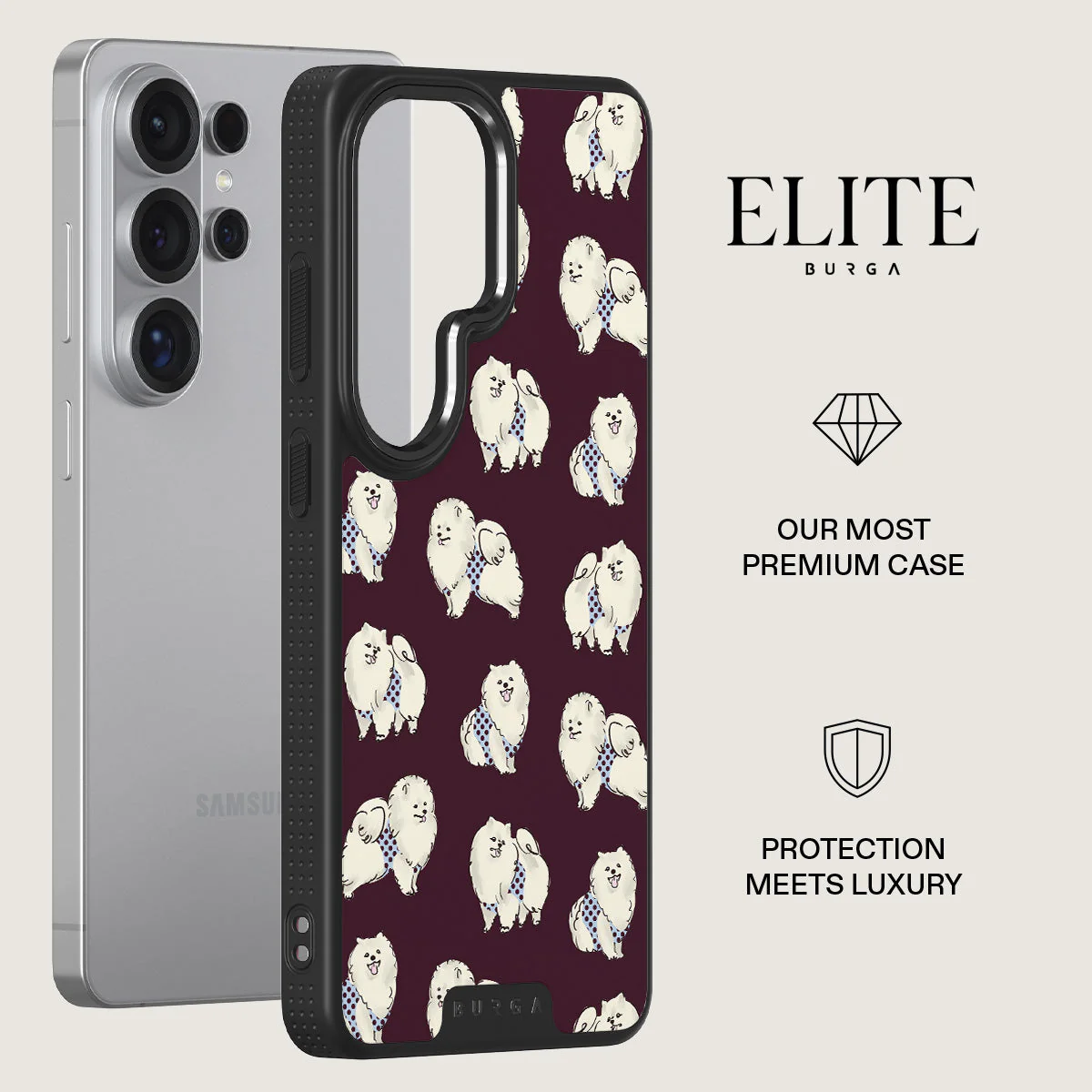 Snooze - Samsung Galaxy S26 Ultra Case - Image 13