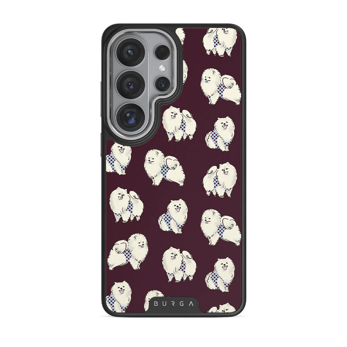 Snooze - Samsung Galaxy S26 Ultra Case - Image 19