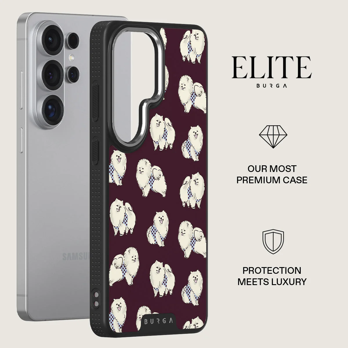 Snooze - Samsung Galaxy S26 Ultra Case - Image 20