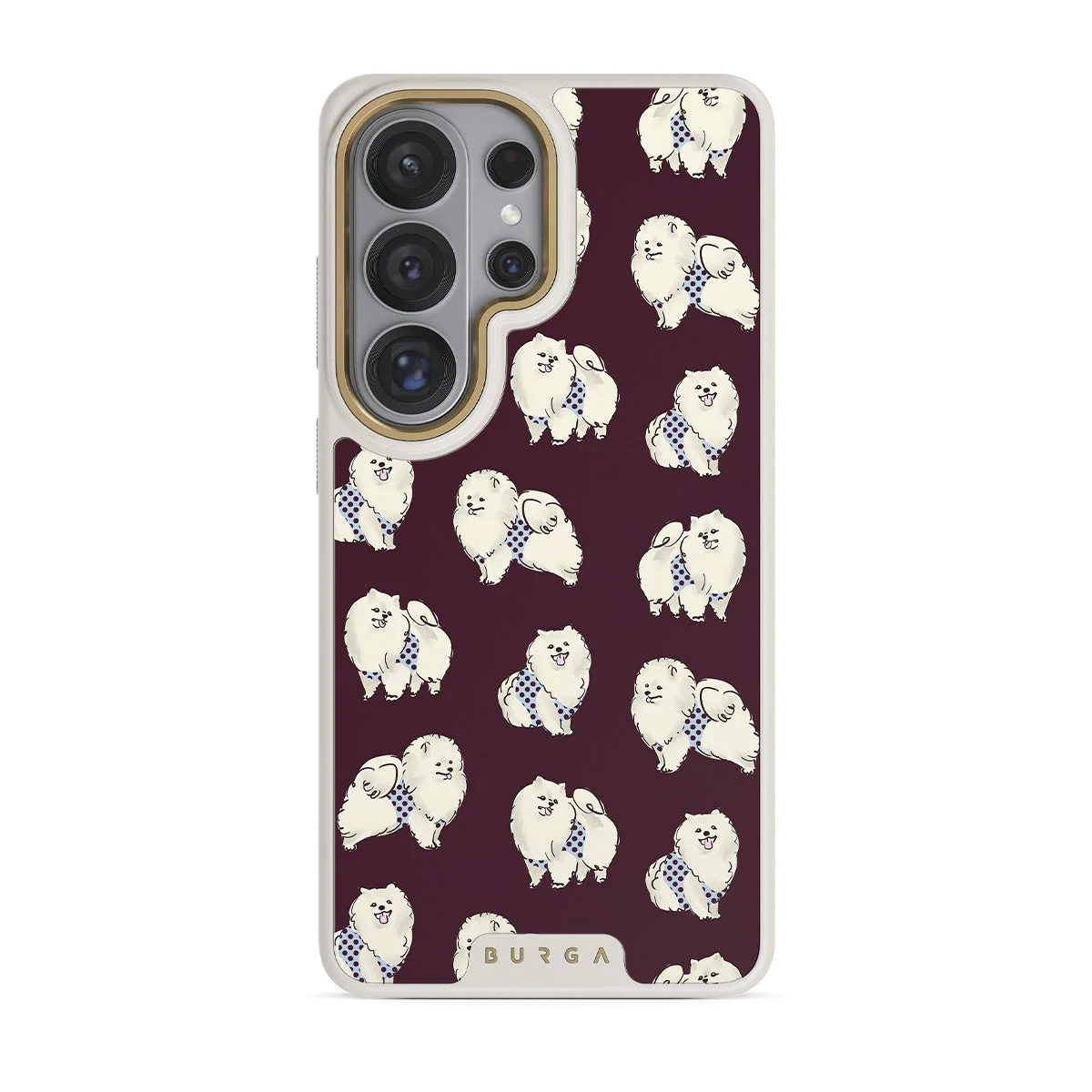 Snooze - Samsung Galaxy S26 Ultra Case - Image 26